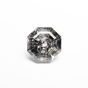 1.14ct 6.24x6.13x3.95mm Octagon Step Cut 🇨🇦 25609-01